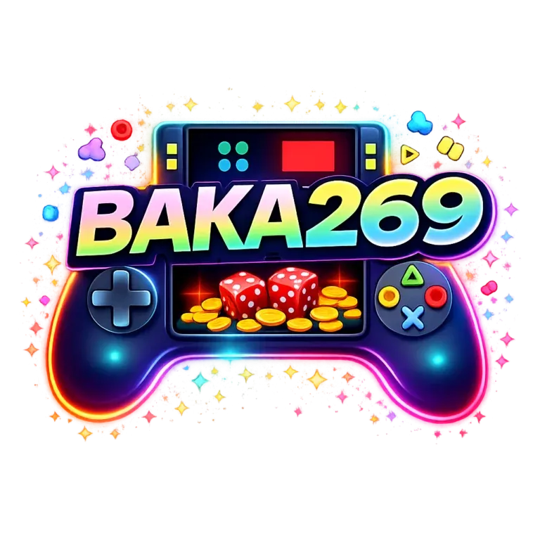BAKA269